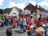 Ware Carnival