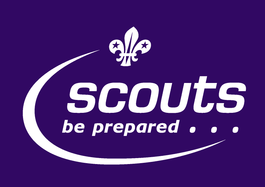 scouts be prepared
