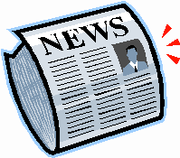 Newspaper