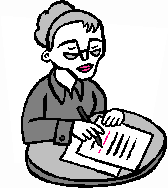 Secretary