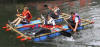 raft race 05