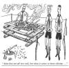 camp cook