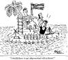ship wrecked