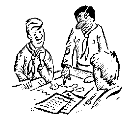 Plan Diary