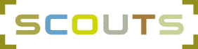 Scout Logo2